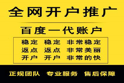 SEO与SEM优化案例：助力企业网站流量增长