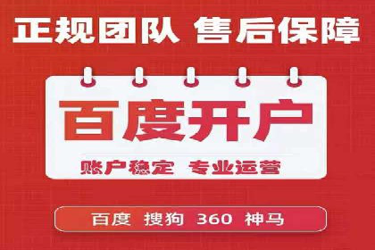百度竞价代理的运营策略与成功案例分析