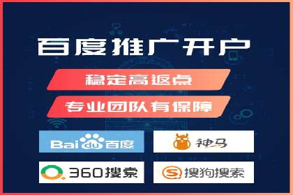 头条信息流用户增长案例